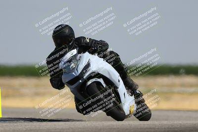 media/May-26-2025-Lets Ride (Mon) [[3bf1de1d65]]/A Group/10am (Sweeper)/